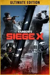 5e81f828-3e24-4078-9041-0d665606ee8a_tom-clancys-rainbow-six-siege-x-a-ultimate-edition لعبة Tom Clancy's Rainbow Six Siege –Ultimate النسخة العالمية مفتاح Xbox رقمي