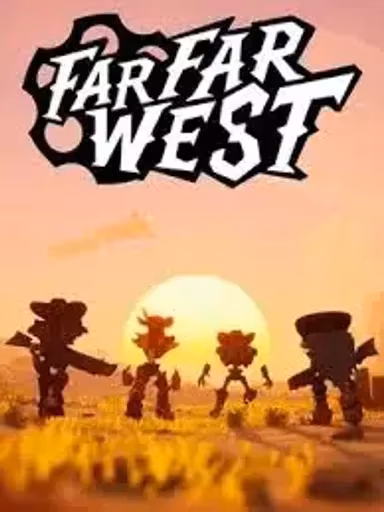 6bb631f2-2205-4e29-8793-c0c261920bbb_far-far-west 🤠 لعبة Far Far West: مغامرة استراتيجية في الغرب البعيد! (مفتاح Steam عالمي)