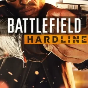 81eb1ce9-a504-468e-9396-a31f29f24781_battlefield-hardlinejpg مفتاح لعبة Battlefield Hardline (عالمي) - للكمبيوتر (EA App)