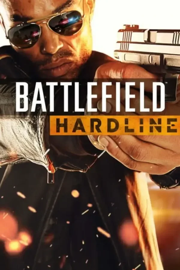 81eb1ce9-a504-468e-9396-a31f29f24781_battlefield-hardlinejpg مفتاح لعبة Battlefield Hardline (عالمي) - للكمبيوتر (EA App)