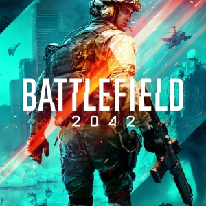 88c20169-7996-4227-b2ce-e403d2b07eff مفتاح لعبة Battlefield 2042 (عالمي/EN) - للكمبيوتر (EA App)