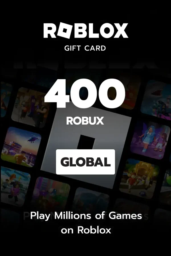 8bbb06e6-48a5-4622-be6e-c0b91c398c22_roblox-global-400robux-40467 🟩 اشحن حسابك وتميز بين أصدقائك مع بطاقة 500 Robux - النسخة العالمية (نسخة)