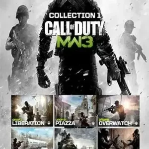 8feec051-fe55-43b3-8941-74944d8dbc9f_call-of-duty-modern-warfare-3-collection-3-chaos-pack-dlc-steam-cd-key-p680028 مفتاح إضافة Call of Duty MW3 Collection 3 Chaos Pack - ستيم (PC)