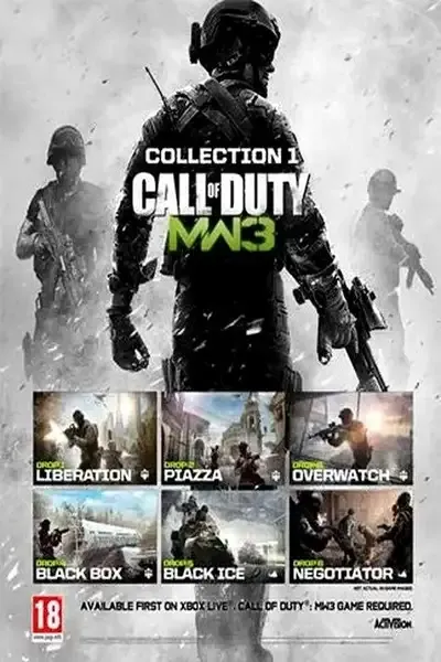 8feec051-fe55-43b3-8941-74944d8dbc9f_call-of-duty-modern-warfare-3-collection-3-chaos-pack-dlc-steam-cd-key-p680028 مفتاح إضافة Call of Duty MW3 Collection 3 Chaos Pack - ستيم (PC)