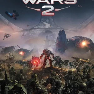 9329ac20-7921-4e5e-beac-66c5623361c7_halo-wars-2 (1) مفتاح لعبة Halo Wars 2 (جلوبال) للكمبيوتر و Xbox One