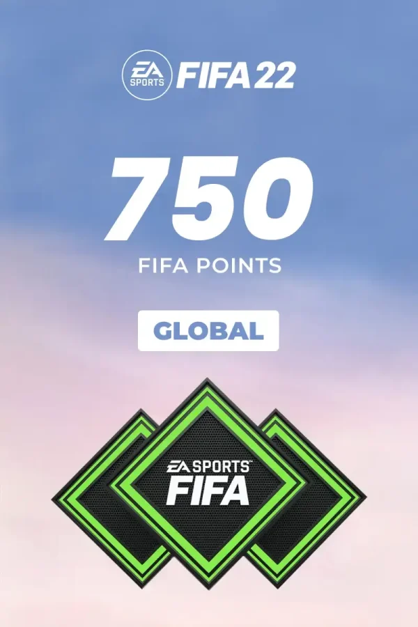 9af7d9a4-9a1c-4518-a3b0-fb570b6005bf_fifa-22---fut-points-global-750-31415png نقاط فيفا 22 - 750 نقطة FUT (النسخة العالمية) للكمبيوتر - مفتاح EA App رقمي