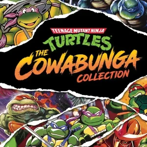 9cccca47-9014-430f-9866-39c096fbb00f_1659600jpg (1) عناوين SEO (للبحث): مفتاح لعبة TMNT: The Cowabunga Collection (عالمي) لـ Xbox One