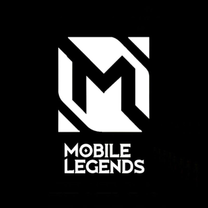 Games-Mobile_Legends شحن موبايل ليجند 1167 جوهرة | Mobile Legends 1167 Diamonds MENA