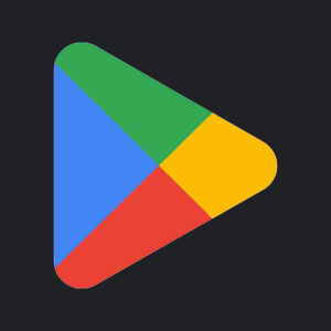 Gift_cards-Google_Play_Gift_Cards بطاقة جوجل بلاي 1000 ليرة تركية (Google Play 1000 TRY) - حساب تركي