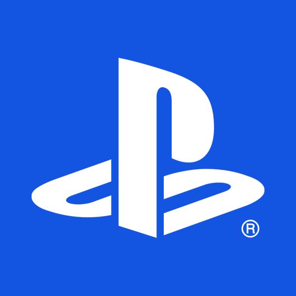 Gift_cards-PlayStation_network_aka_psn بطاقة بلايستيشن ستور بقيمة 20 دولار (الحساب الإماراتي) - مفتاح رقمي