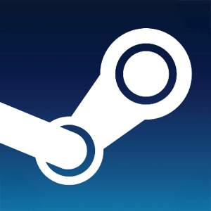🎮 الخيار الأساسي لكل لاعب PC! بطاقة ستيم 10 دولار (Steam Wallet 10$) (نسخة)