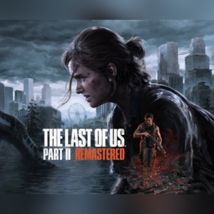 The_Last_of_Us_Part_I__Part_II_Remastered_Bundle_(PC)_Steam_Key_-_EU_(PC)_1 🧟 مفتاح تفعيل لعبة The Last of Us Part I | للحاسوب (Steam) - الحسابات التركية (كود رقمي)