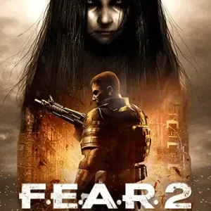 a9554b5e-e4ae-44de-9fcf-4d81dc28e00c_fear-2---project-origin--reborn مفتاح لعبة F.E.A.R. 2: Project Origin + Reborn (جلوبال) للكمبيوتر - منصة GOG