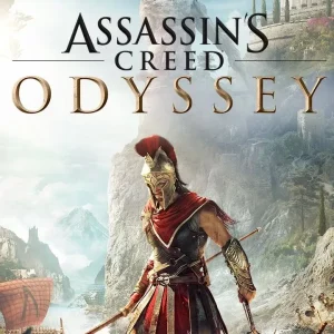 assassin-s-creed-odyssey-xbox-one-cd-key-p265077-cover مفتاح لعبة Assassin's Creed Odyssey (عالمي) لـ Xbox