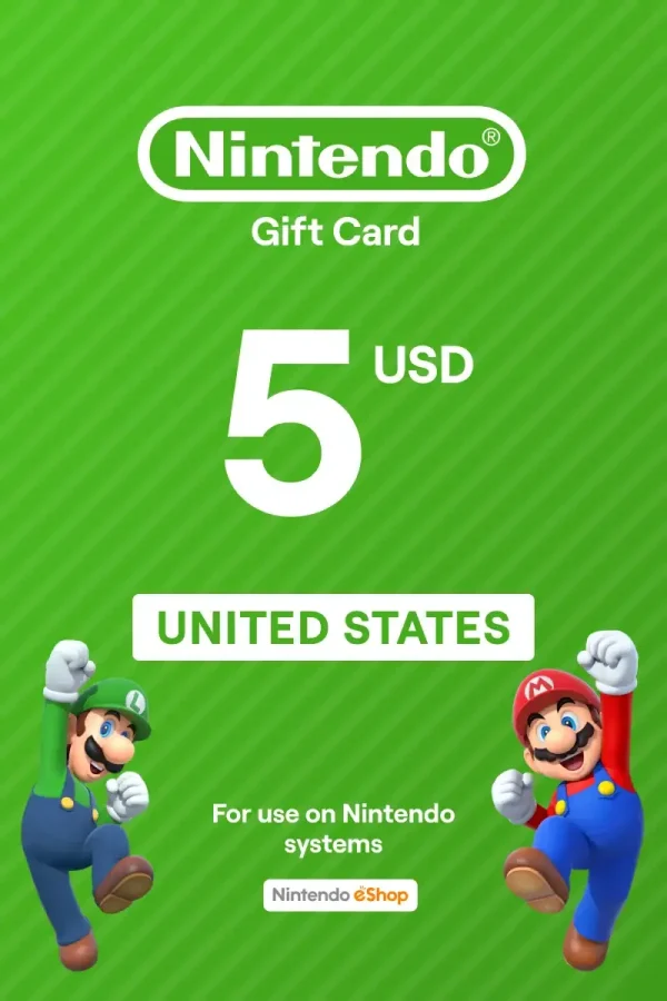 b447e521-ad7d-4062-885d-aa82782498a3_5-usd-nintendopng بطاقة نينتندو إي شوب بقيمة 5 دولار (الحساب الأمريكي) - مفتاح رقمي