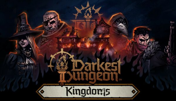 capsule_616x353 🦇 مفتاح تفعيل لعبة Darkest Dungeon II | للحاسوب والماك (Steam) - الحسابات التركية (كود رقمي)