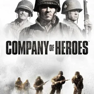 d9493f36-13a5-4910-8710-01166c096ff2_228200jpg استعد لساحة المعركة! مفتاح Company of Heroes رقمي عالمي (PC)