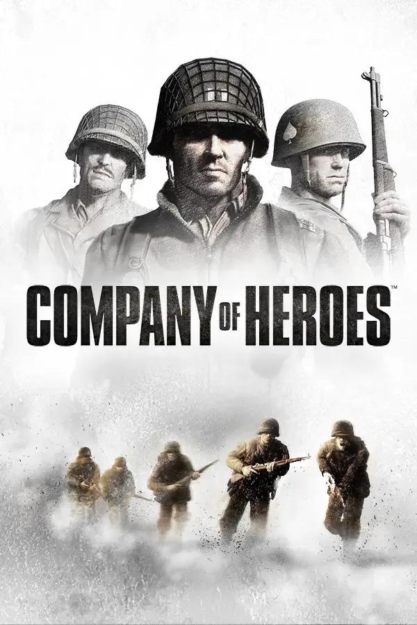 d9493f36-13a5-4910-8710-01166c096ff2_228200jpg استعد لساحة المعركة! مفتاح Company of Heroes رقمي عالمي (PC)