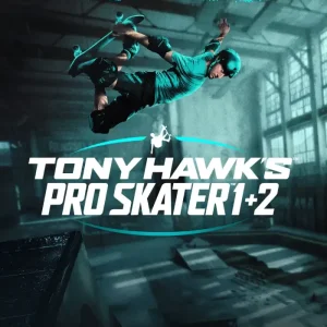 de3b9416-fdfb-4fca-894c-f7f7c7b7fe75_tony-hawks-pro-skater-1--2-cross-gen-deluxe-bundle مفتاح لعبة Tony Hawk's Pro Skater 1 + 2 Cross-Gen Deluxe Bundle (عالمي) لـ Xbox