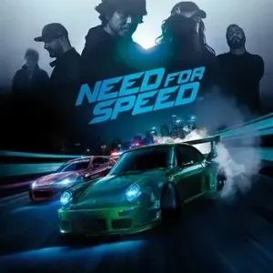 fc95fdae-e372-4a15-aac5-18267ed843e7_need-for-speedjpg مفتاح لعبة Need for Speed (جلوبال) لـ Xbox One و Xbox Series X|S