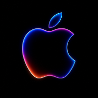 🍏 الخيار المثالي لكل احتياجاتك! بطاقة ايتونز 20 دولار - الحساب الأمريكي (US)