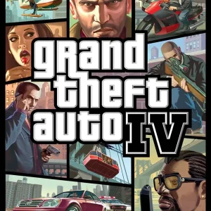 grand-theft-auto-iv-complete-edition-steam-cd-key-p215150-cover لعبة Grand Theft Auto IV Complete Edition (Global) للكمبيوتر | مفتاح Rockstar