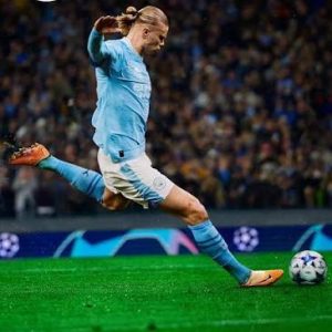 ⚽ مفتاح تفعيل لعبة EA SPORTS FC 24 | لأجهزة Xbox Series X|S (كود عالمي)
