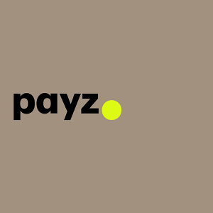 payz-gift-cards بطاقة ريواربل بايز العالمية 25 دولار | Rewarble Payz Global 25 USD