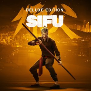 sifu-digital-deluxe-edition-digital-deluxe-edition-pc-game-steam-cover 🥋 مفتاح تفعيل لعبة Sifu Deluxe Edition | للحاسوب (Steam) - الحسابات التركية (كود رقمي)