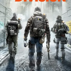 tom-clancy-s-the-division-uplay-cd-key-p918696-cover استعد النظام! مفتاح The Division رقمي عالمي (Xbox)