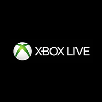 xbox-live-gift-cards بطاقة هدايا إكس بوكس - رصيد 5 دولار (النسخة الأمريكية USA) - كود رقمي